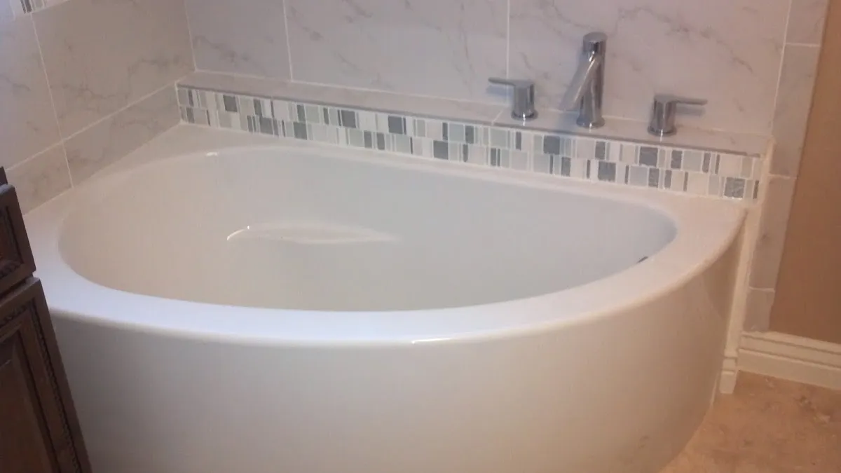 Plumbing services in Boaz, AL